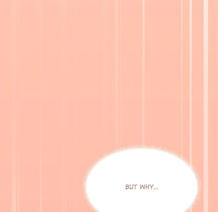 Chapter 13, page 181