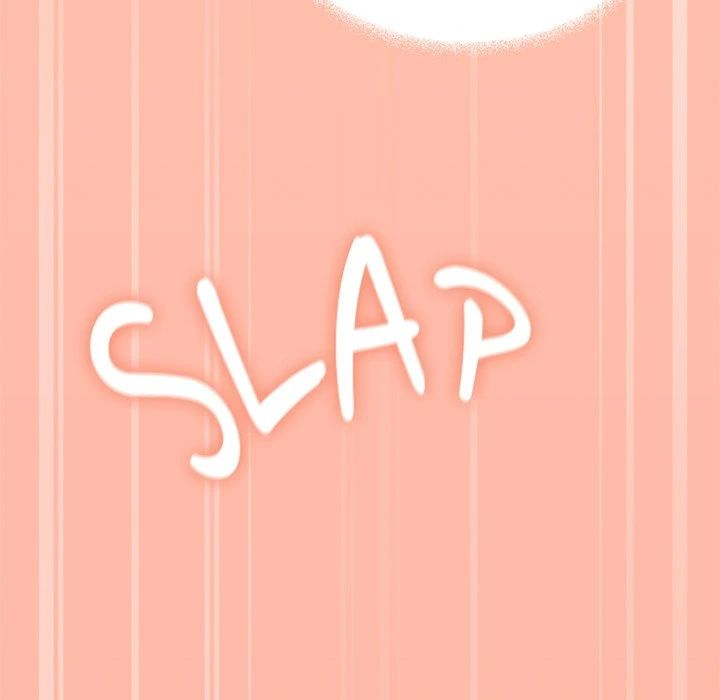 Chapter 13, page 182