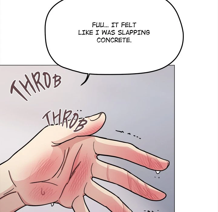 Chapter 13, page 190