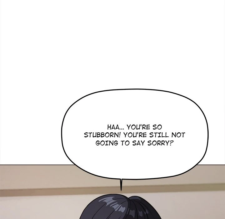 Chapter 13, page 192