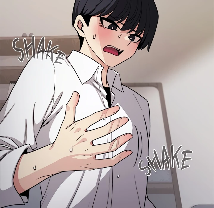 Chapter 13, page 193