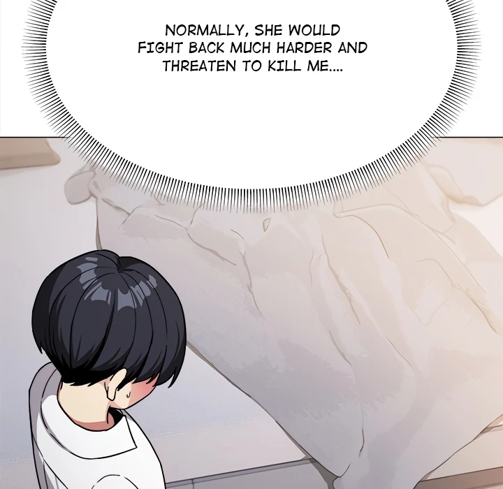 Chapter 13, page 199