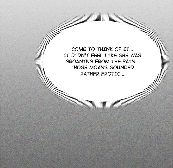 Chapter 13, page 207
