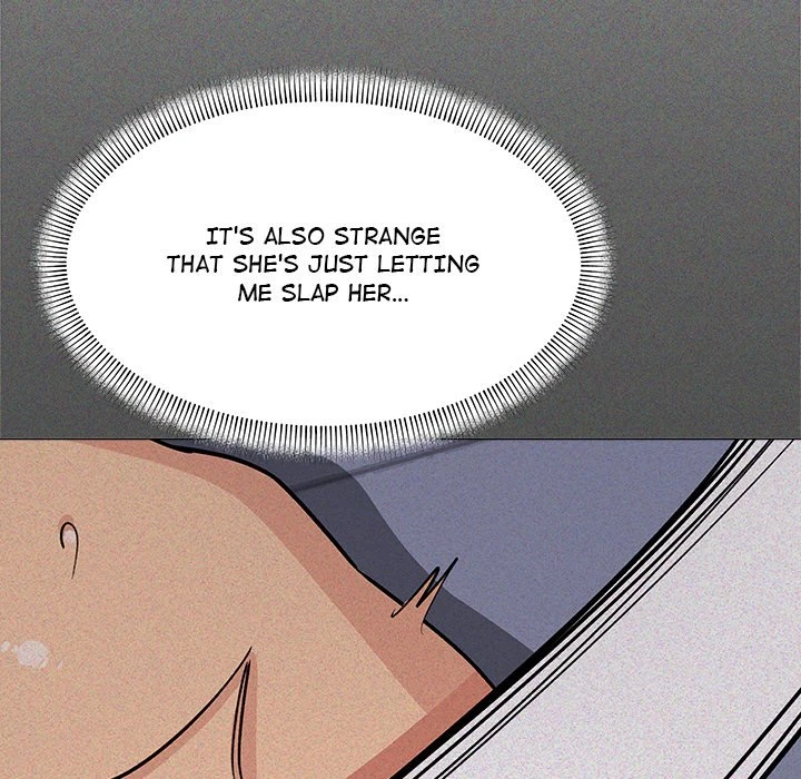 Chapter 13, page 208