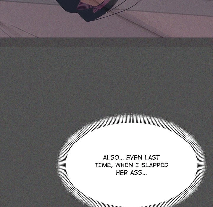 Chapter 13, page 211