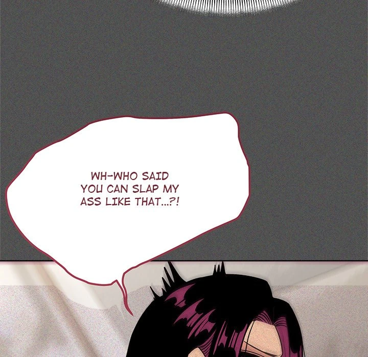 Chapter 13, page 212