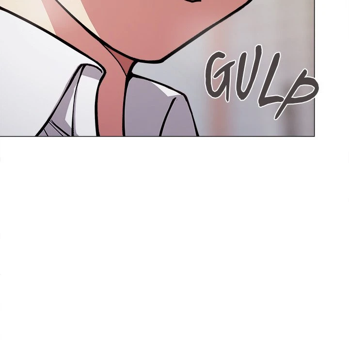 Chapter 13, page 216