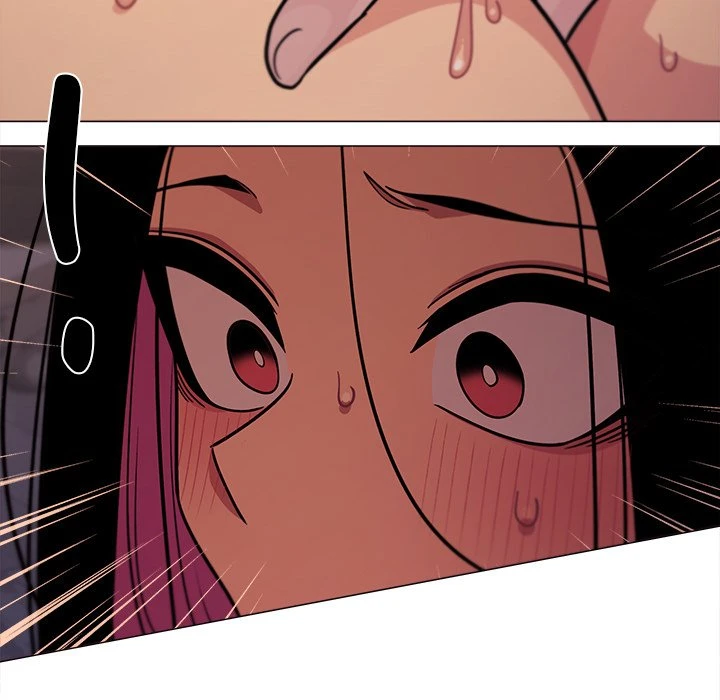Chapter 13, page 222