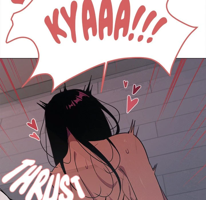 Chapter 13, page 224
