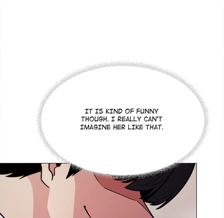 Chapter 13, page 23