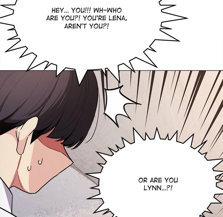 Chapter 13, page 26