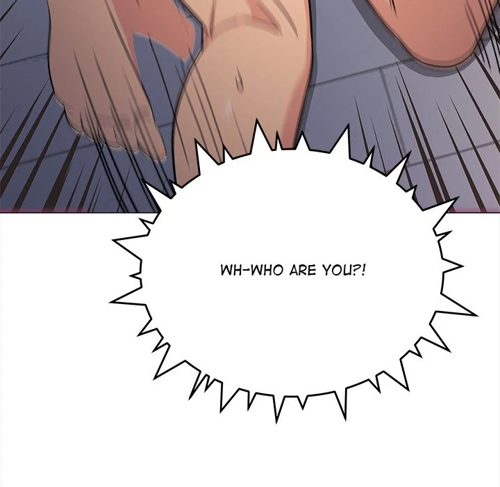 Chapter 13, page 28