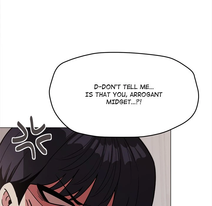 Chapter 13, page 29