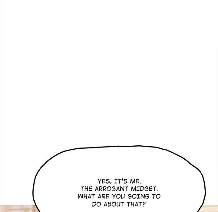 Chapter 13, page 34