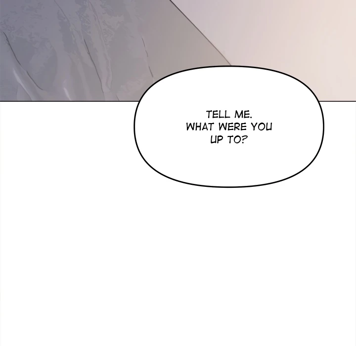 Chapter 13, page 40