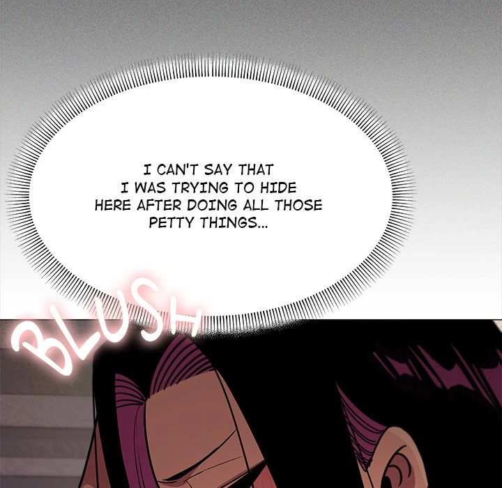 Chapter 13, page 46