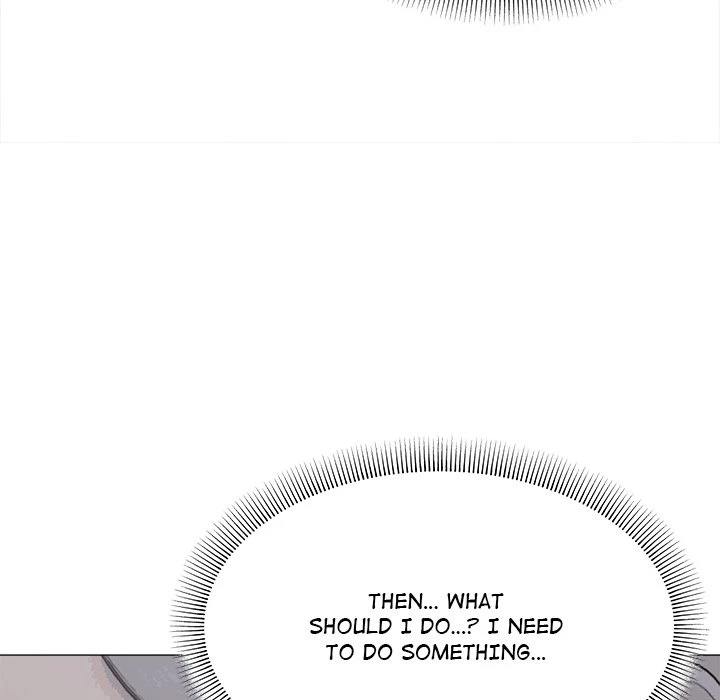Chapter 13, page 48