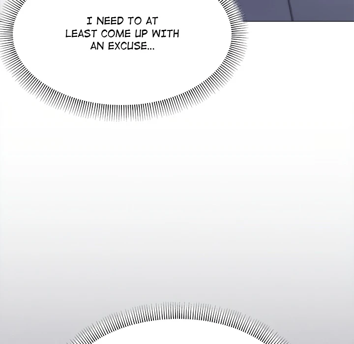 Chapter 13, page 52