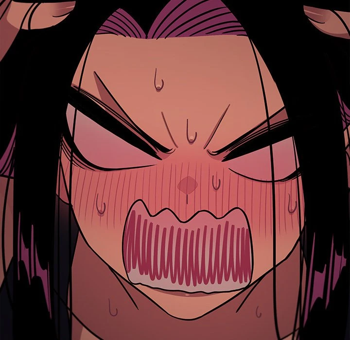 Chapter 13, page 59