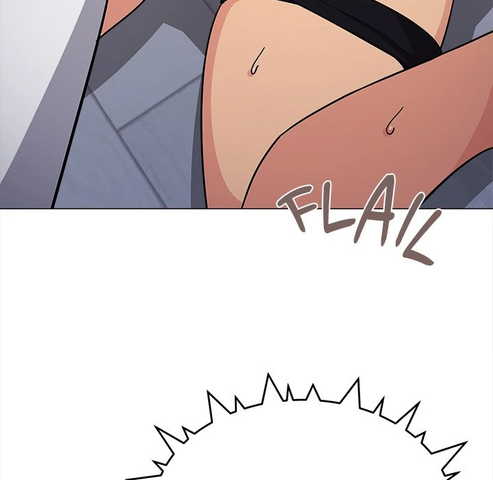 Chapter 13, page 62