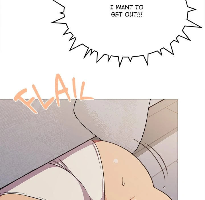 Chapter 13, page 63
