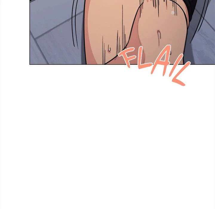 Chapter 13, page 67
