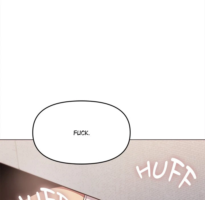 Chapter 13, page 68