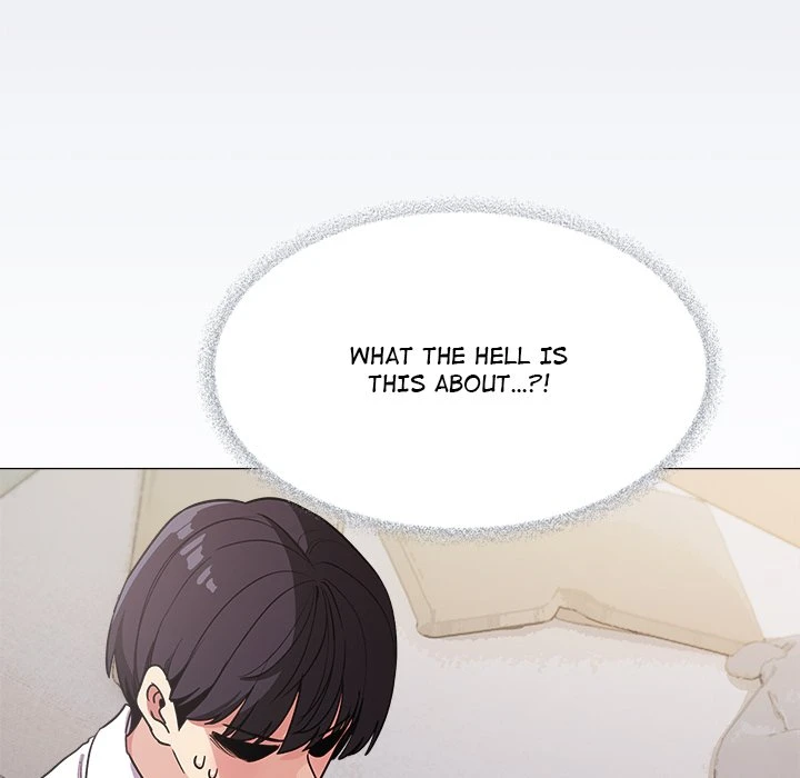 Chapter 13, page 7