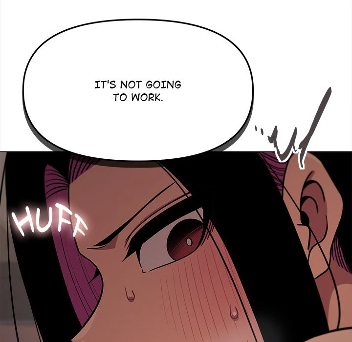 Chapter 13, page 71
