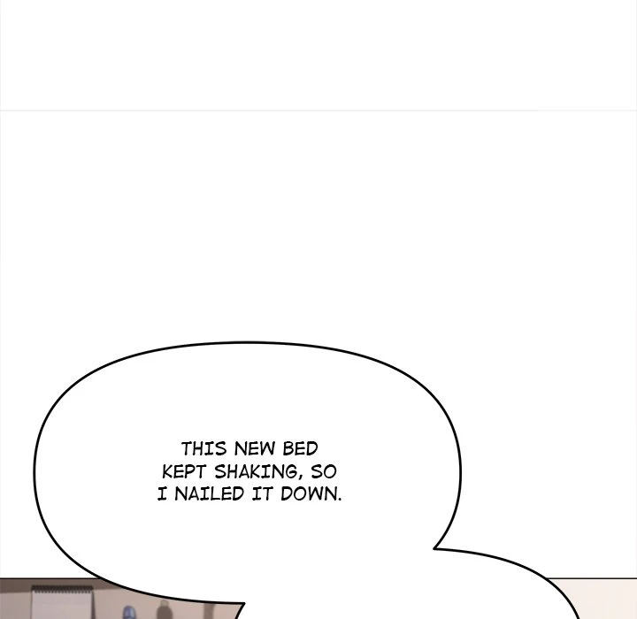 Chapter 13, page 73