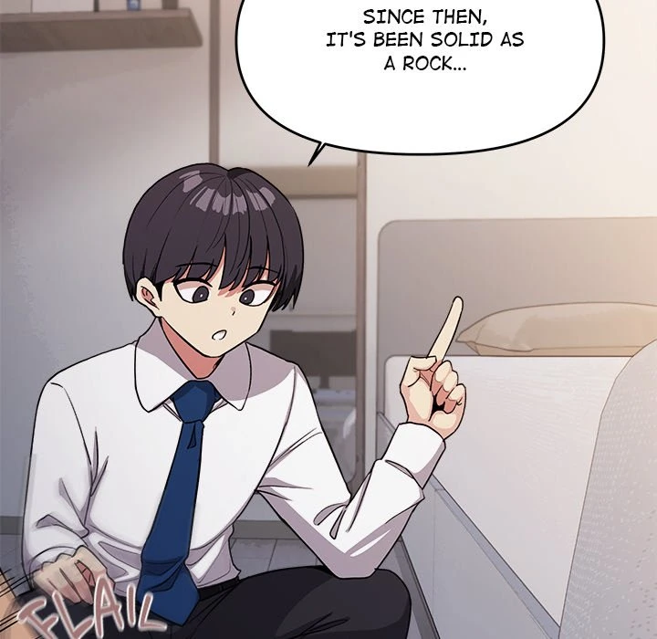 Chapter 13, page 74