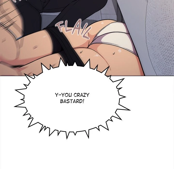 Chapter 13, page 75