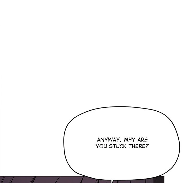 Chapter 13, page 76