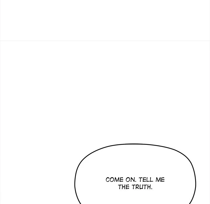 Chapter 13, page 83