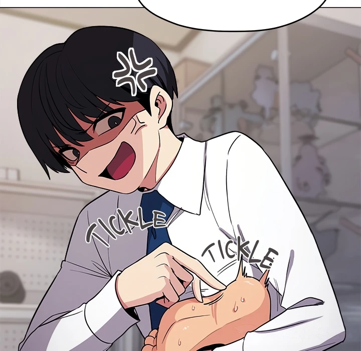 Chapter 13, page 84