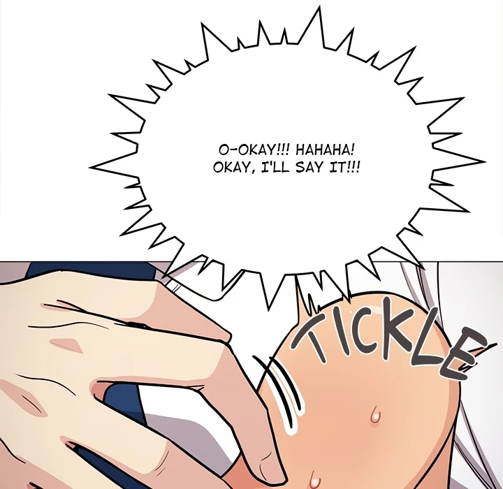 Chapter 13, page 86