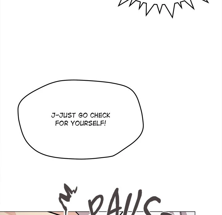 Chapter 13, page 88