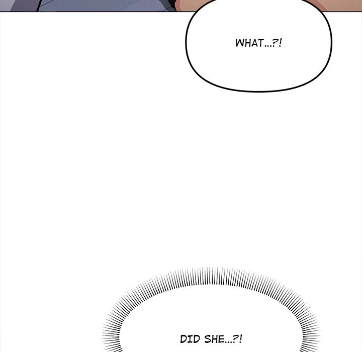 Chapter 13, page 92