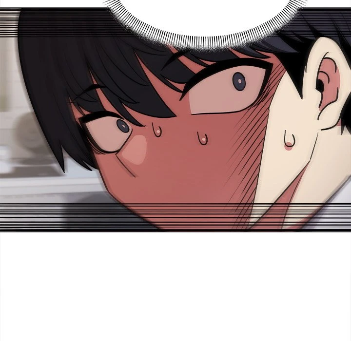 Chapter 13, page 93