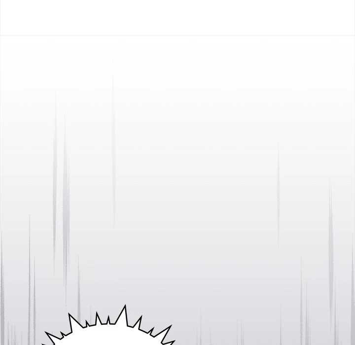 Chapter 13, page 94