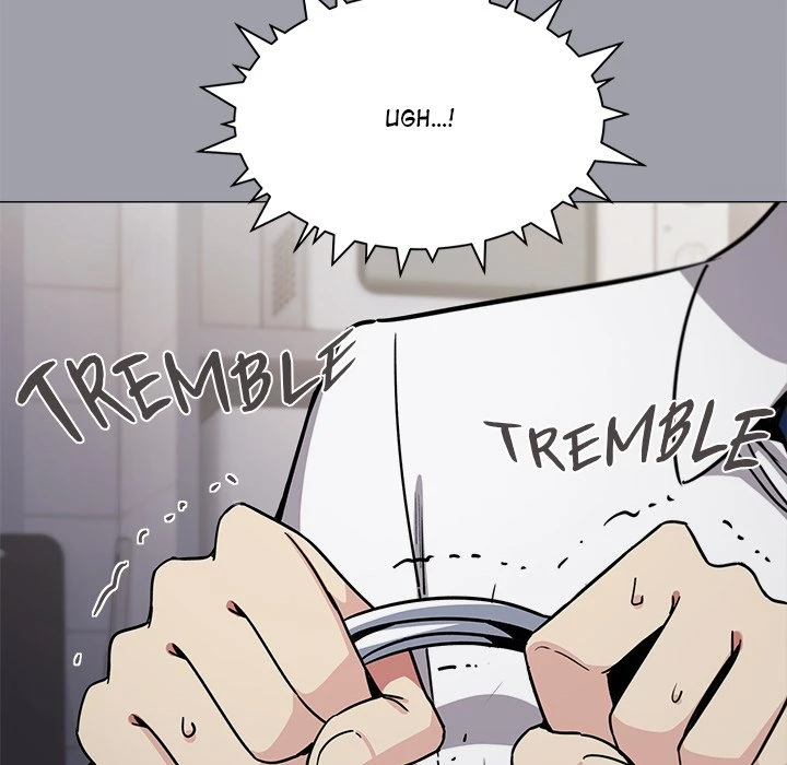 Chapter 13, page 97