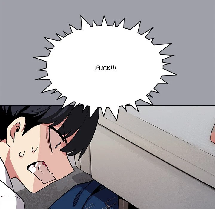 Chapter 13, page 99