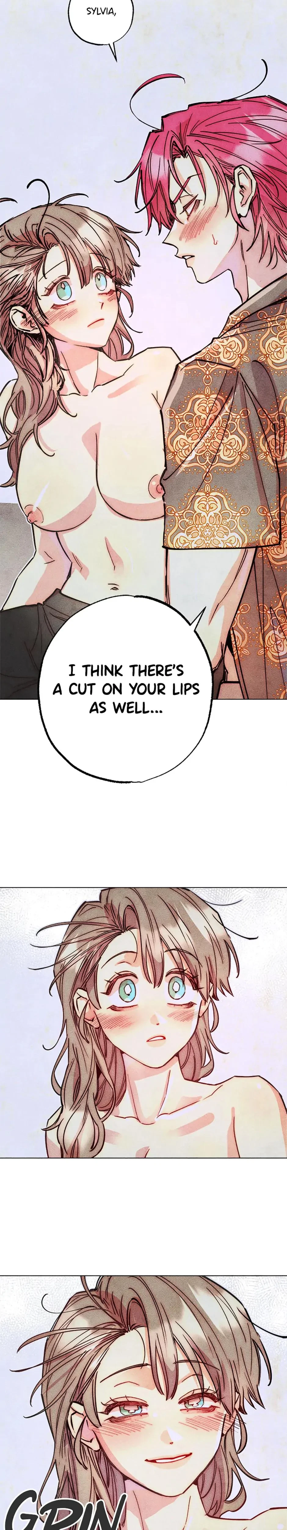 Chapter 45, page 11