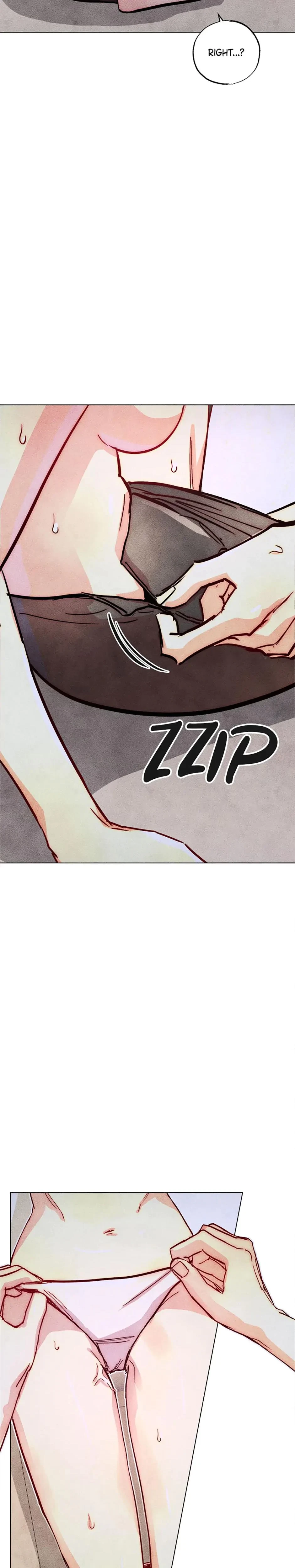 Chapter 45, page 17