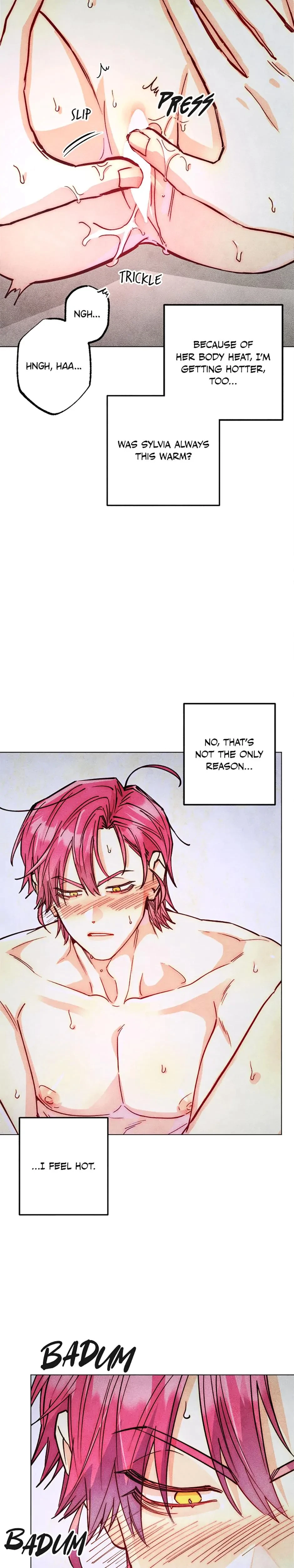 Chapter 45, page 19