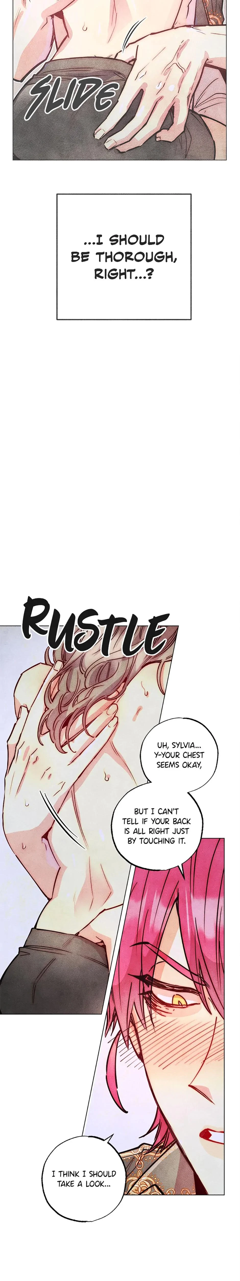 Chapter 45, page 2
