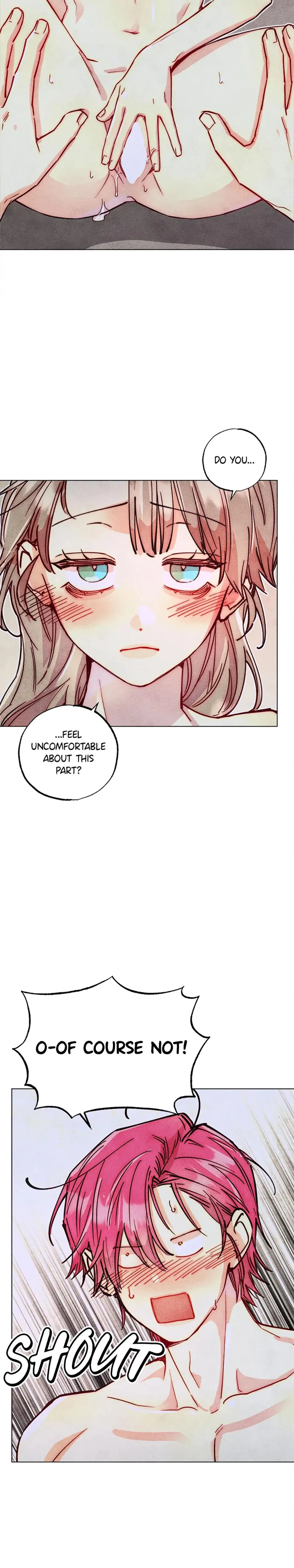 Chapter 45, page 21
