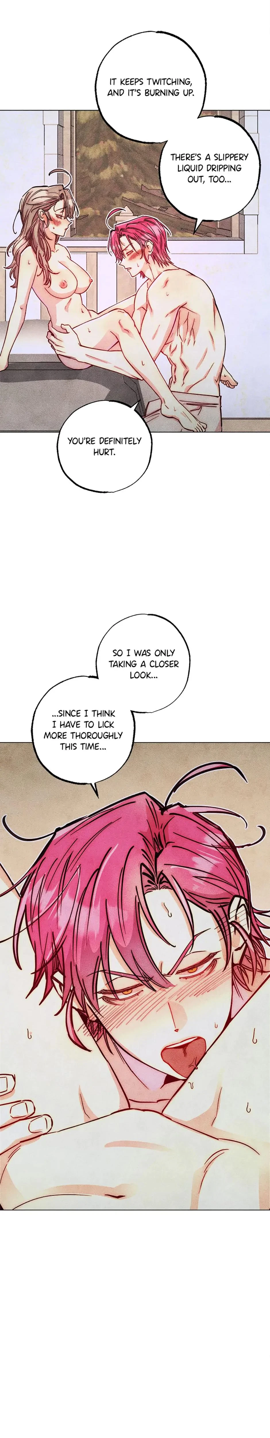 Chapter 45, page 22