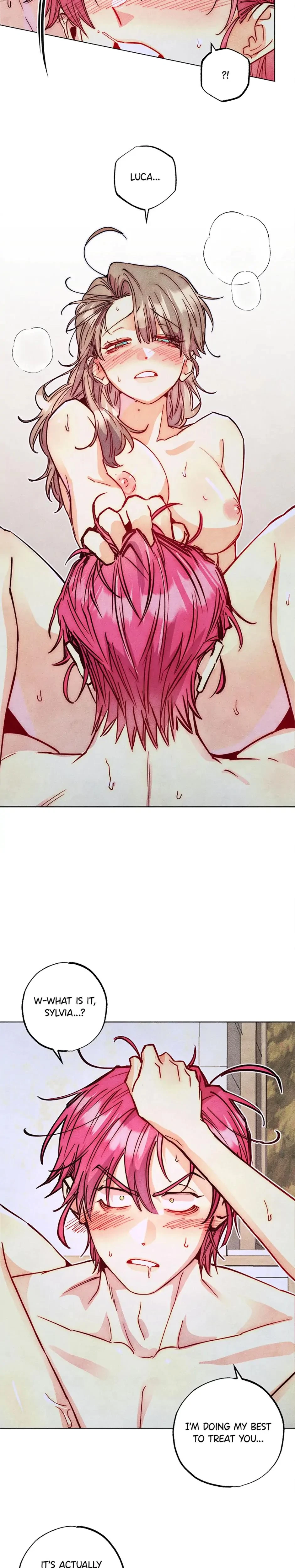 Chapter 45, page 25