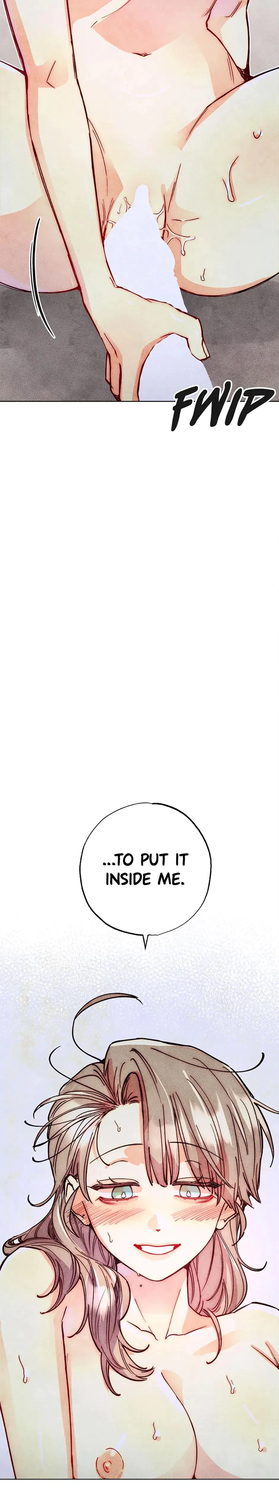Chapter 45, page 28